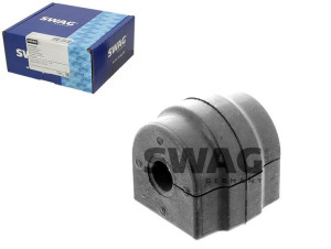 Tulejka Stabilizatora Tył Bmw 5 E60 05> 12.5mm Swa