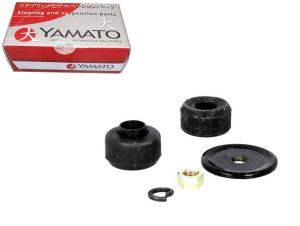 Poduszka Stabilizatora Mitsubishi Pajero Pinin 1.8