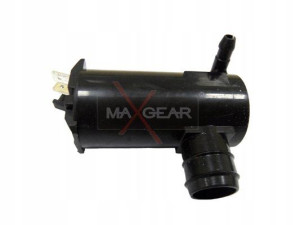 Pompka Spryskiwacza Ford Escor Maxgear