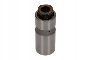 Popychacz Zaworu Fiat 0.7 Cc Maxgear