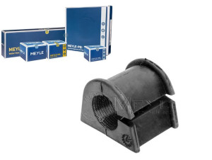 Guma Stabilizatora Alfa Przód 147 156 01- 22mm Mey