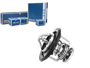 Termostat Honda 78c 1,2-2,0 Cr-v 97- Jazz 02- Meyl