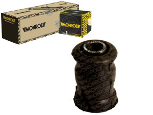 Silentblock Wahacza Toyota Avensis Carina E Vi Cor