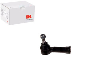Końcówka Drążka Kierowniczego Vw T4 Le 16mm Nk