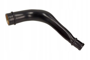 Przewód Odmy Vw Golf Iv 1.8 97-06 Maxgear
