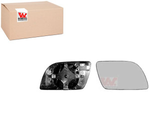 Wkład Lusterka Vw Van Wezel
