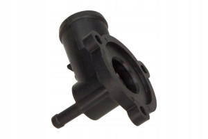 Termostat Skoda 88c 1.4 1.4tdi Maxgear