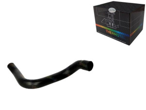 Przewód Chłodnicy Fiat Linea 1.3d 06.07- Thermotec