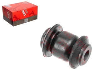 Silentblock Wahacza Seat Cordoba Ibiza Iii Vw Fox