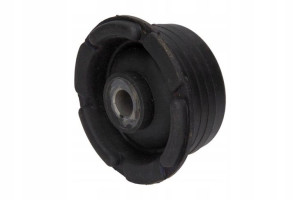 Tuleja Belki Opel T. Omega Maxgear