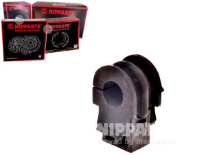 Tulejka Stabilizatora Nissan Juke F15 2010 Przód L