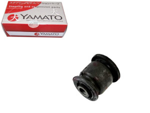 Silentblock Wahacza Mazda Mx-3 1.6/1.8 05.91-09.98