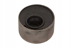 Tuleja Wahacza Bmw P. E36 316 1szt Maxgear