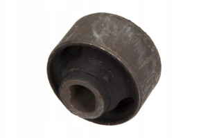 Tuleja Wahacza Mazda P. 323 98- Maxgear