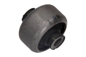 Tuleja Wahacza Renault P. Clio 3 Micra Note Tylna Maxgear