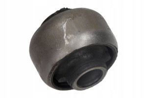 Tuleja Wahacza Renault P. Laguna 01- Tylna Maxgear
