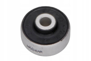 Tuleja Wahacza Vw P. A3 Octavia Maxgear