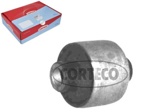 Silentblock Wahacza (12x46) Audi 100 C2 100 C3 200