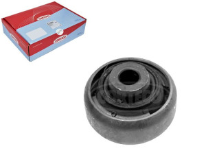 Tuleja Wahacza Ford Mondeo I, Ii (01 93-11 00) Cor