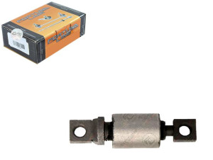 Silentblock Wahacza (x32) Volvo 850 S70 V70 I 2.5d