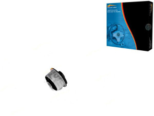 Tuleja Wahacza Kraft Automotive 1683330614 1683330