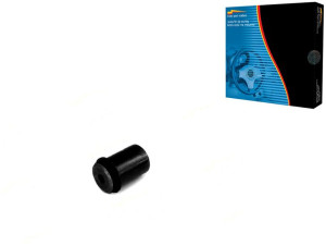 Tuleja Wahacza Kraft Automotive 1683330714 1683330