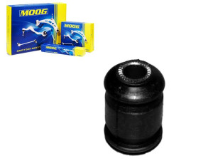 Tuleja Wahacza Moog Partof545011c000 Td728w Fsk654