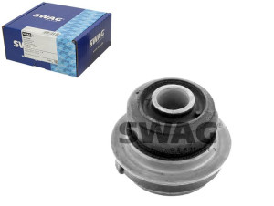 Tulejka Wahacza Mercedes Benz 190 Swag Swag