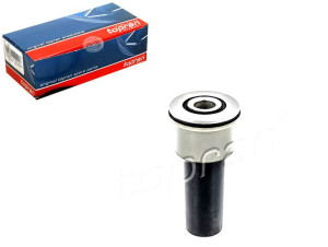 Silentblock Wahacza (12x22) Citroen C5 Iii C6 Peug