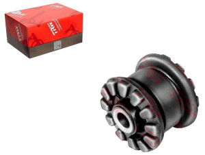 Silentblock Wahacza Audi 80 B1 80 B2 80 B3 90 B2 9