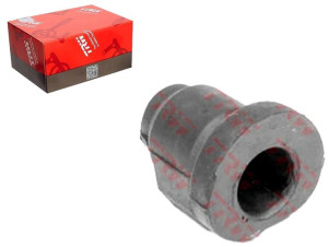 Silentblock Wahacza (16x38) Porsche 924 Seat Cordo