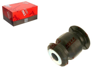 Silentblock Wahacza Abarth 500 / 595 / 695 500c /