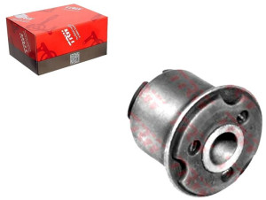 Silentblock Wahacza Peugeot 405 I 405 Ii 1.4-2.0 0