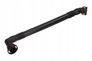 Przewód Odmy Bmw Maxgear