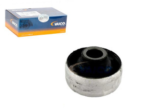 Silentblock Wahacza (17x60) Seat Cordoba Cordoba V