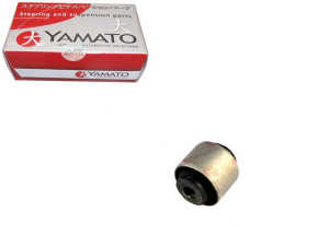 Silentblock Wahacza (dół Z Tyłu) Honda Civic V Civ