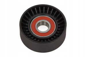 Rolka Napinacza Paska Bmw Maxgear