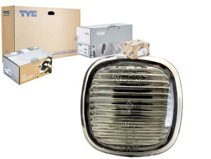 Lampa Kierunkowskazu Bok (dymiony) Audi A3 8l 09.9