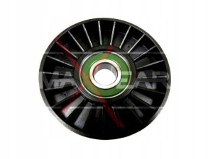 Rolka Napinacza Paska Opel Maxgear