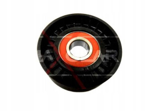 Rolka Napinacza Paska Vw 1.4 Maxgear