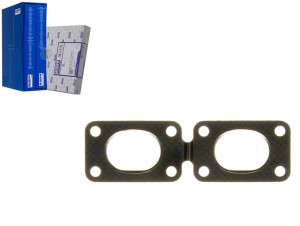 Uszczelka Kolektor Wydechowego Bmw Z3 E36 95- Ajus