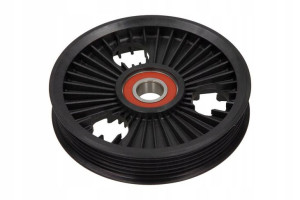 Rolka Paska Klinowego Peugeot 307 407 C4 2.0 2.2 16v 02- Maxgear