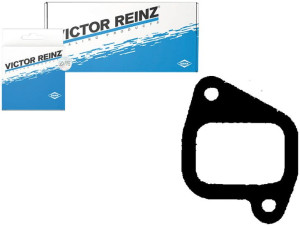 Uszczelka Kolektor Wydechowego Isuzu 3,0dt Victor