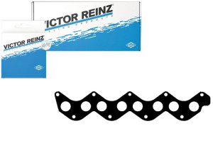 Uszczelka Kolektor Wydechowego Citroen C8 2.0 Hdi