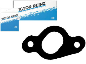Uszczelka Kolektor Wydechowego Nissan Sunny 1,8gti