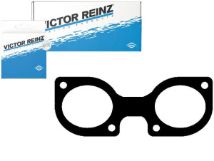 Uszczelka Kolektor Wydechowego Bmw M60 62 Victor R