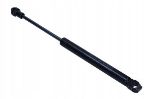 Sprężyna Gazowa Bagażnika Mercedes A124 92-93 !!!380n!!! Maxgear