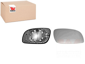 Wkład Lusterka Vw Van Wezel