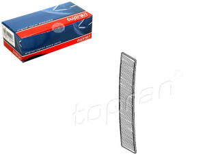 Filtr Kabiny Z Węglem Bmw 3 (e46) X3 (e83) 1.6-3.2