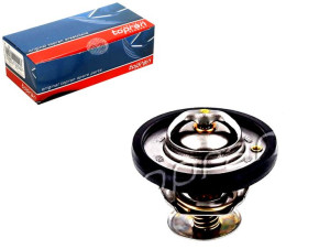 Termostat (88c) Citroen Jumper Fiat Ducato Ford Mo